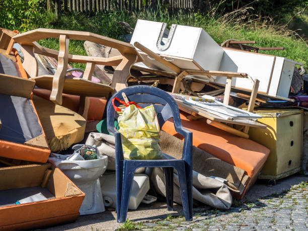 Best Appliance Removal Near Me  in Arial, SC