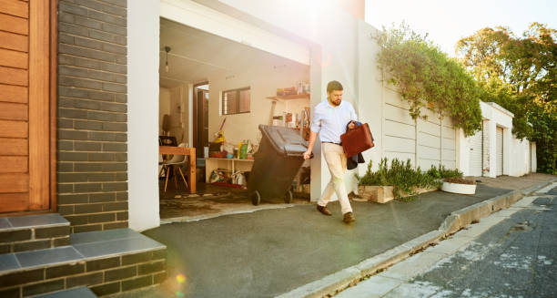 Best Dumpster Rental Services  in Arial, SC