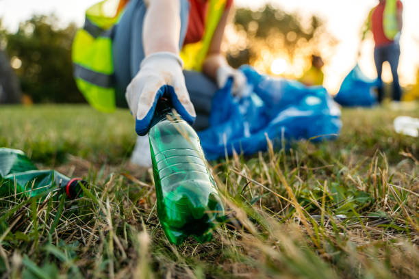 Best Estate Cleanout Services  in Arial, SC