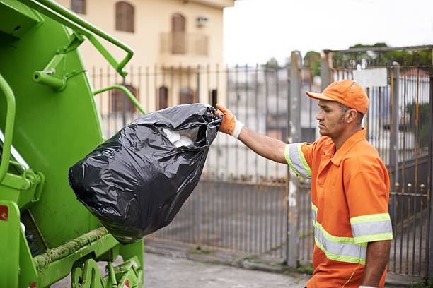Best Attic Cleanout Services  in Arial, SC